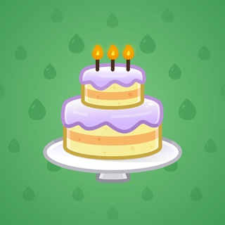 Homemade Cake #116906