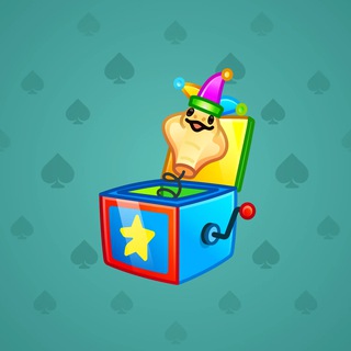 Snake Box #82583