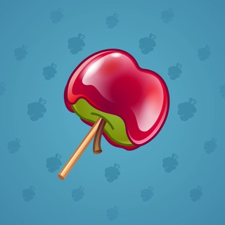 Ice Cream #67754