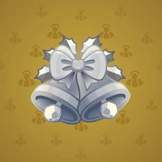 Jingle Bells #51027