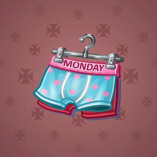 Desk Calendar #196854