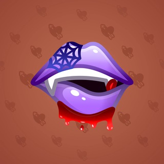 Sharp Tongue #1124