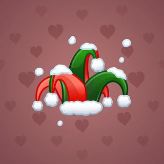 Jester Hat #92772