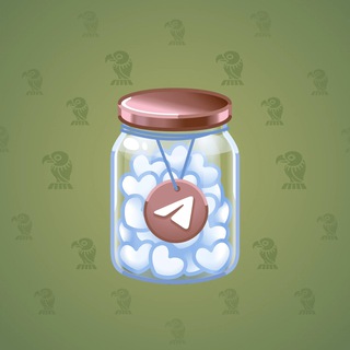 Restless Jar #87096