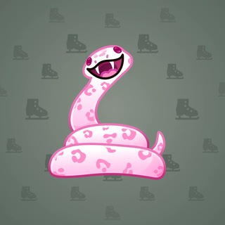 Pet Snake #138277