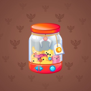 Restless Jar #71313