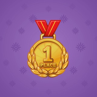 Victory Medal #20672