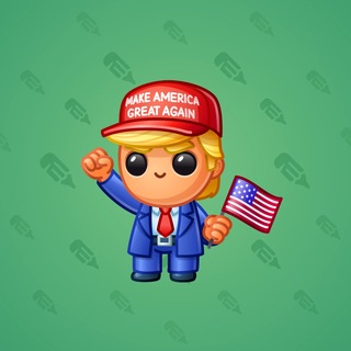 Liberty Figure #138390
