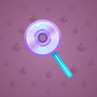 Hypno Lollipop #77568