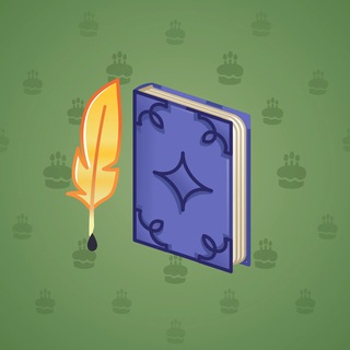 Star Notepad #66517