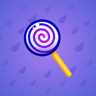 Hypno Lollipop #62062