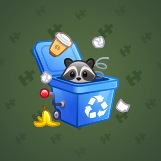 Jack-in-the-Box #21177