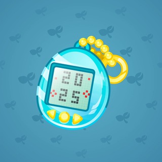 Tama Gadget #69048