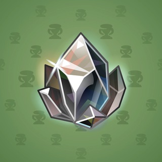 Black Diamond