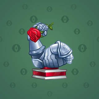 Mighty Arm #3111