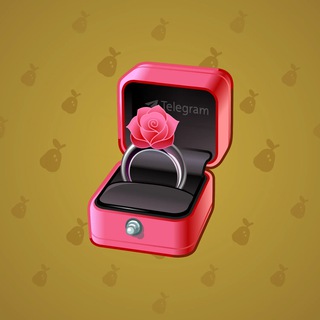 Diamond Ring #8875