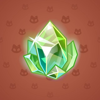 Astral Shard #1647
