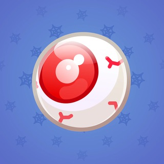 Evil Eye #57044