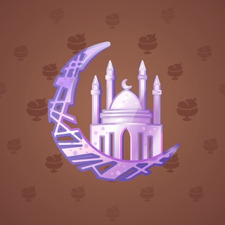 Faith Amulet #56027