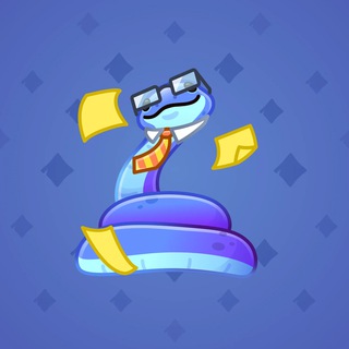 Pet Snake #173378