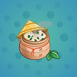 Money Pot #29077