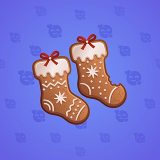 Fresh Socks #43122