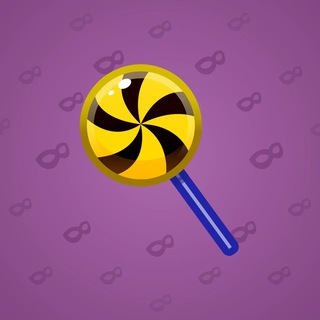Hypno Lollipop #9879