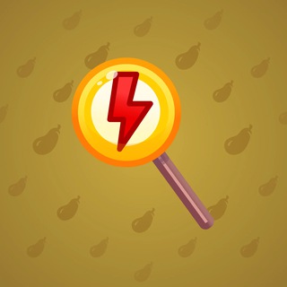 Hypno Lollipop #24385