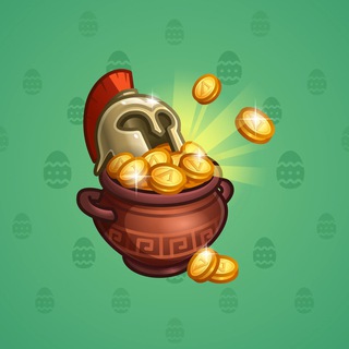 Money Pot #65743