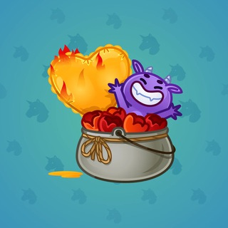 Joyful Bundle #16642