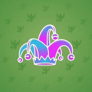 Jester Hat #38791