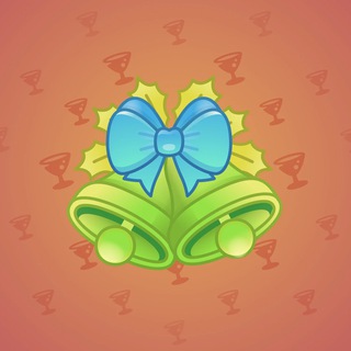 Jingle Bells #12463