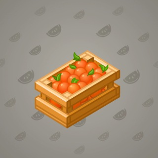 Artisan Brick #3621