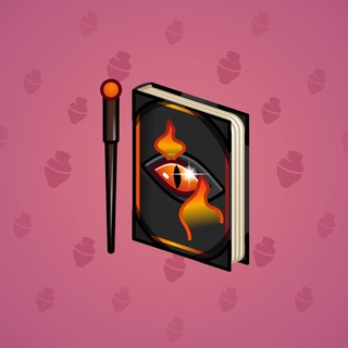 Star Notepad #73072