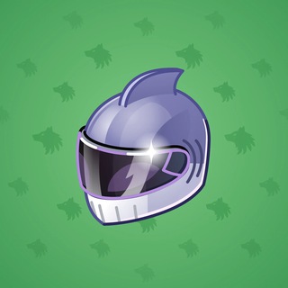 Neko Helmet #11808