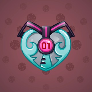 Heart Locket #1131