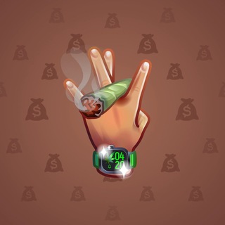 Westside Sign #8233
