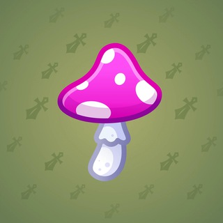 Spy Agaric #54246