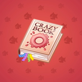 Timeless Book #25043