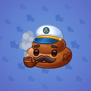 Happy Brownie #141581