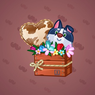 Joyful Bundle #48245