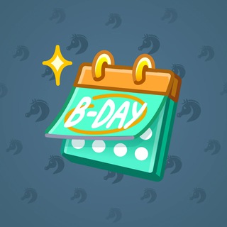Desk Calendar #188216