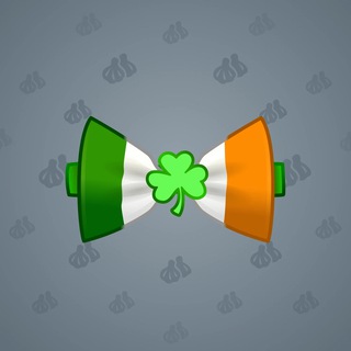 Bow Tie #42452