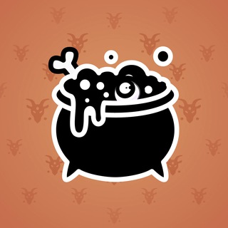 Hex Pot #2653