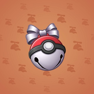 Sleigh Bell #5601