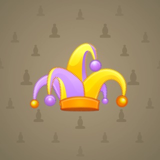 Jester Hat #48146