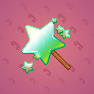 Lol Pop #214773