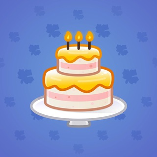 Homemade Cake #93065