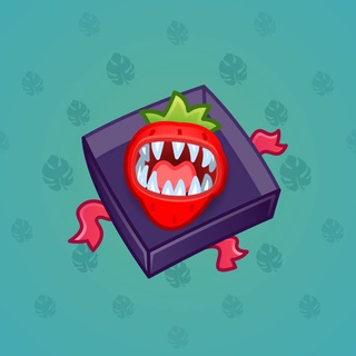 Megabite