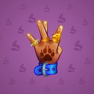 Westside Sign #6732